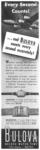 Bulova 1945 0.jpg